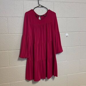 SHEIN Dress
